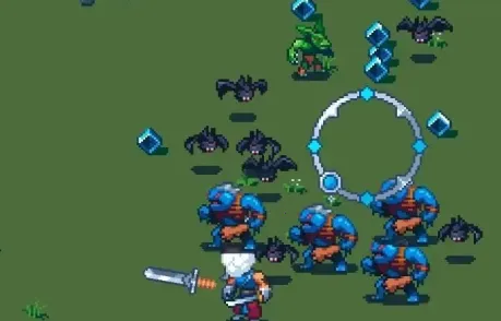 �����ʿ(���ð����Ϸ)