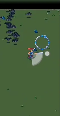 �����ʿ(���ð����Ϸ)