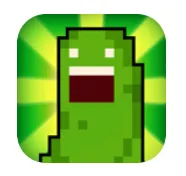 �����������ɼ�2026���ذ�װv1.2.1 �ֻ���