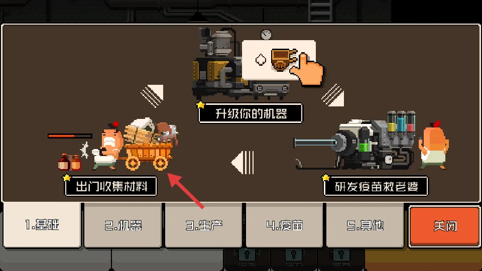 �����������ɼ�2026���ذ�װ