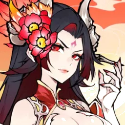 �Ž�����