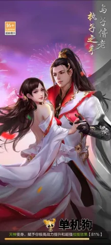 �Ž�����