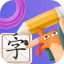 ���ֵ�����