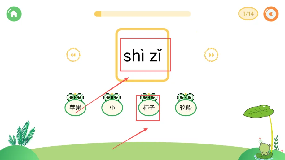 ���ֵ�����