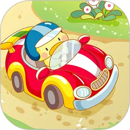 ����ƴװС����