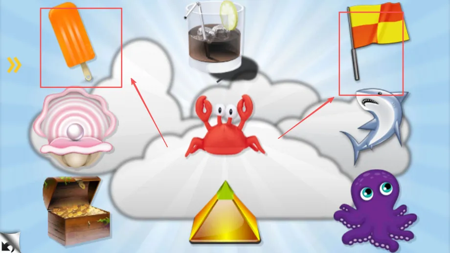 ��ͯ��̼�����ѵ��