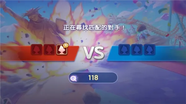 LINE���δ��(���������Ϸ)