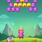 �������2026���ذ�װ