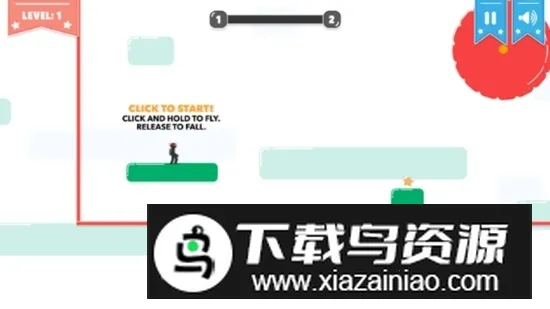 �����������ս(�����������)