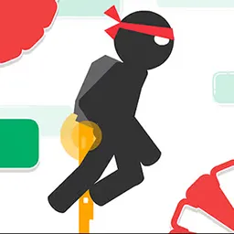 �����������ս(�����������)