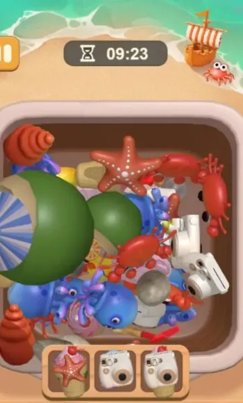 ץ��Ѽץ�˸�Ѽ(ץѼ������Ϸ)