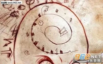 ������������(ð�ս�����Ϸ)