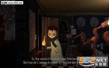 ������������(ð�ս�����Ϸ)