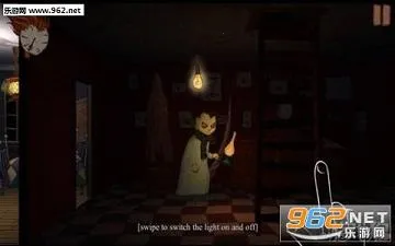 ������������(ð�ս�����Ϸ)