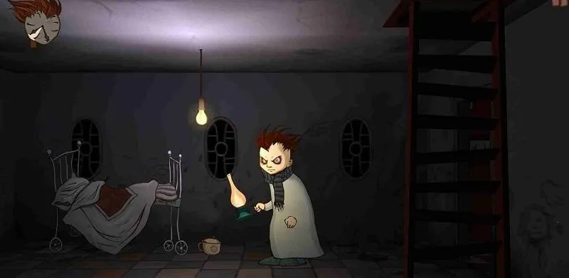 ������������(ð�ս�����Ϸ)