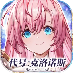 ���ſ���ŵ˹2026���°汾