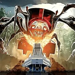 �ֲ�����ð��(�ֲ�������Ϸ)v1.00 ��Ѱ�