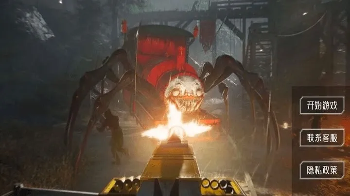 �ֲ�����ð��(�ֲ�������Ϸ)