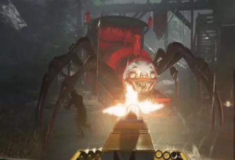 �ֲ�����ð��(�ֲ�������Ϸ)