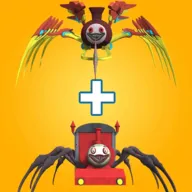 �ϳɿֲ�С��2026���°汾