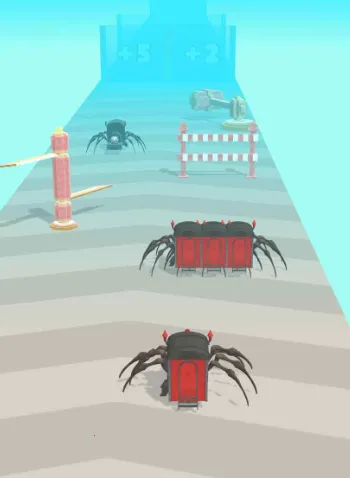 �ϳɿֲ�С��2026���°汾