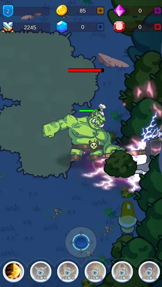 �漣ð�ռ������ֻ���