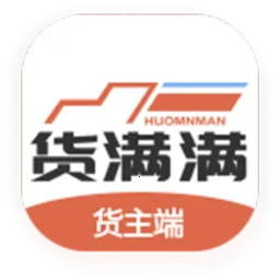 �����������˰�׿���ֻ���