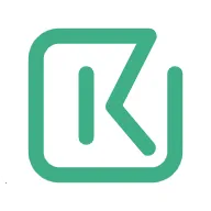 ȫ�װ�׿���ֻ���