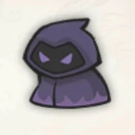 С���һ�2026���°汾