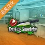 �������ģ����(ģ�������Ϸ)