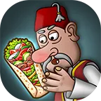 ɳ�������(��Ӫģ����Ϸ)