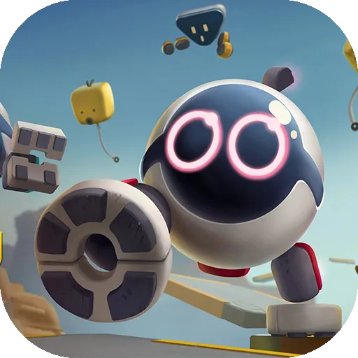 ֻֻ��ð��2026�ٷ����°汾