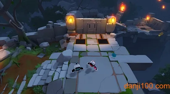 ֻֻ��ð��2026�ٷ����°汾