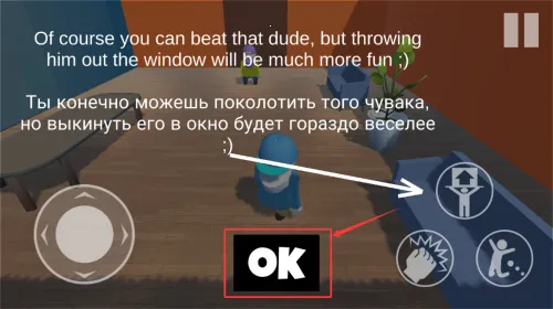 ֻֻ��ð��2026�ٷ����°汾