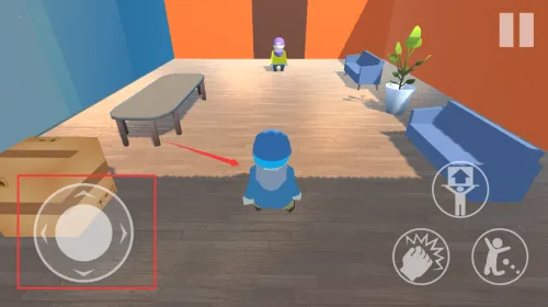 ֻֻ��ð��2026�ٷ����°汾