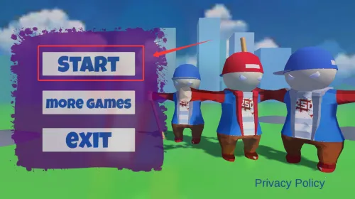 ֻֻ��ð��2026�ٷ����°汾