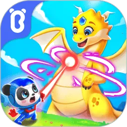 �����߼�ð��С