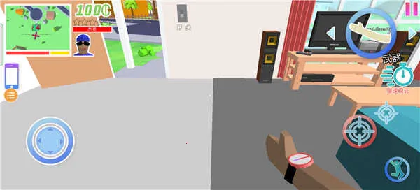 ɳ��ģ������������