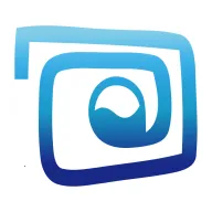 ε��У԰v4.7.9 ��׿��