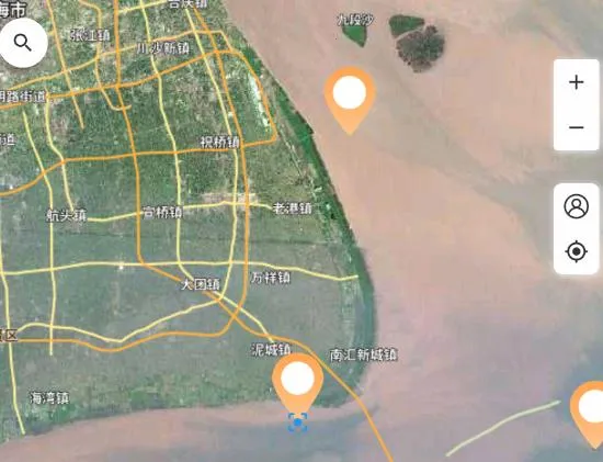 ��ϫ�������ֻ���