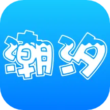 ��ϫ�������ֻ���