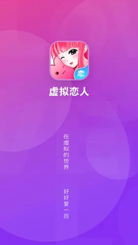 ��������2026�ٷ�����