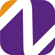 ������2026���°汾