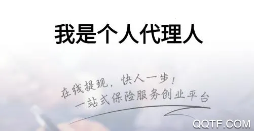 ������2026���°汾