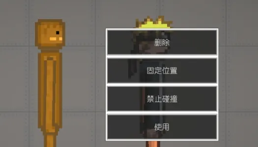 �������ֳ�2026�ٷ�����