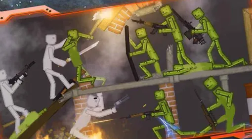 �������ֳ�2026�ٷ�����