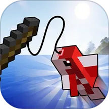 СС����2026�ٷ����°汾