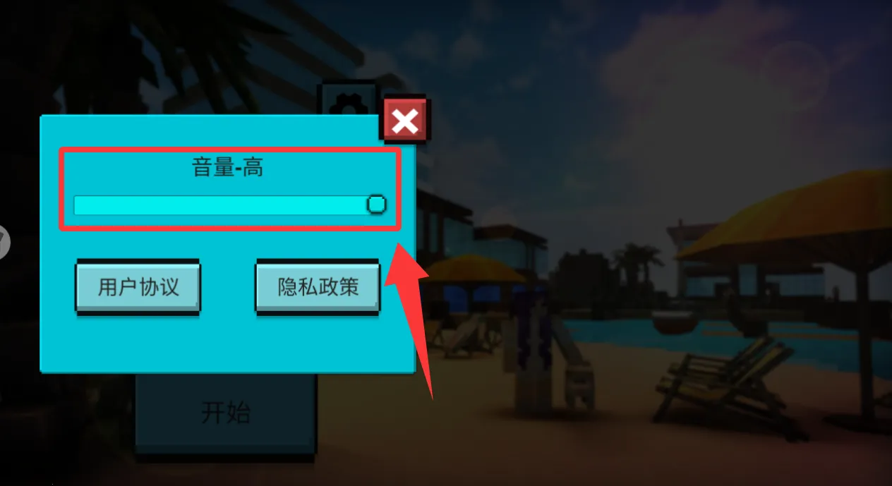 СС����2026�ٷ����°汾