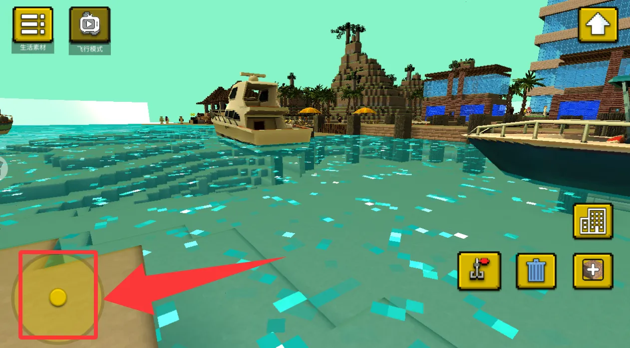 СС����2026�ٷ����°汾