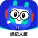 ���˱�������2026�ٷ�����